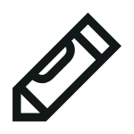 Edit SVG Icon